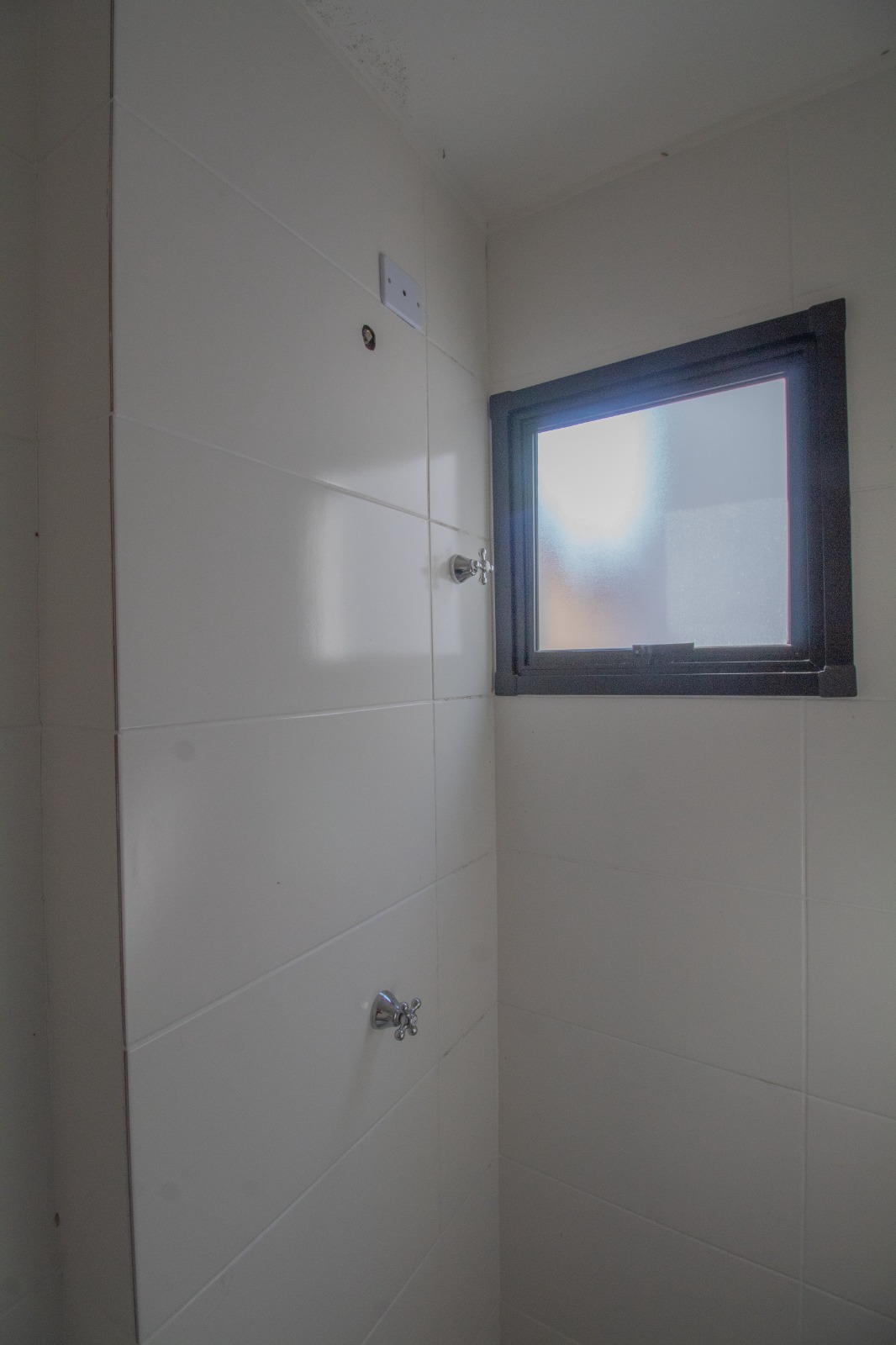 Imagem Apartamento com 1 Quarto à Venda ou Locação, 31 m² em Parque São Lucas - São Paulo Imagem Apartamento com 1 Quarto à Venda ou Locação, 31 m² em Parque São Lucas - São Paulo