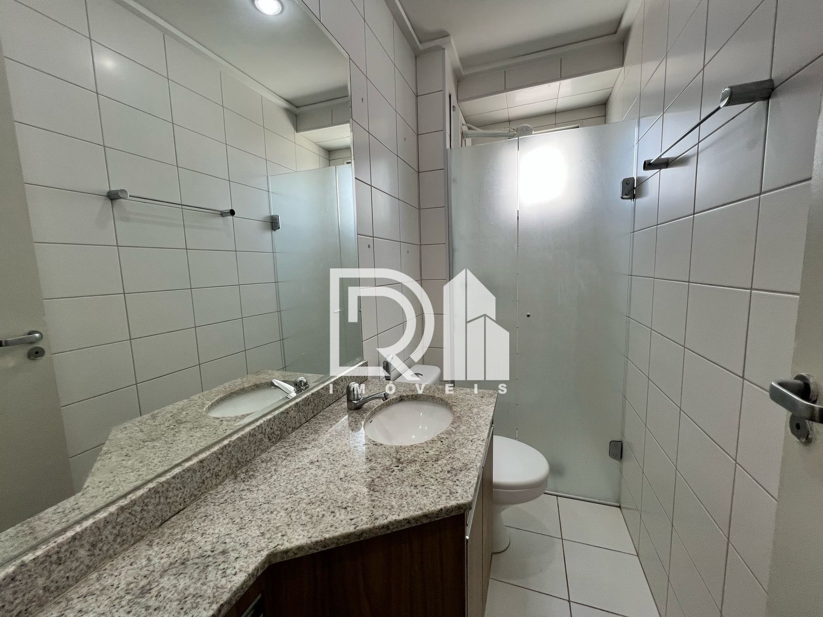Imagem Apartamento com 2 Quartos à Venda, 58 m² em Norte (Águas Claras) - Brasília Imagem Apartamento com 2 Quartos à Venda, 58 m² em Norte (Águas Claras) - Brasília