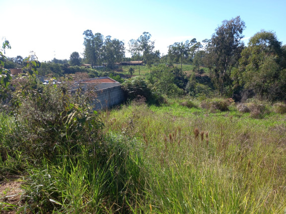 Imagem Terreno à Venda, 800 m² em Casarão II - Jarinu Imagem Terreno à Venda, 800 m² em Casarão II - Jarinu