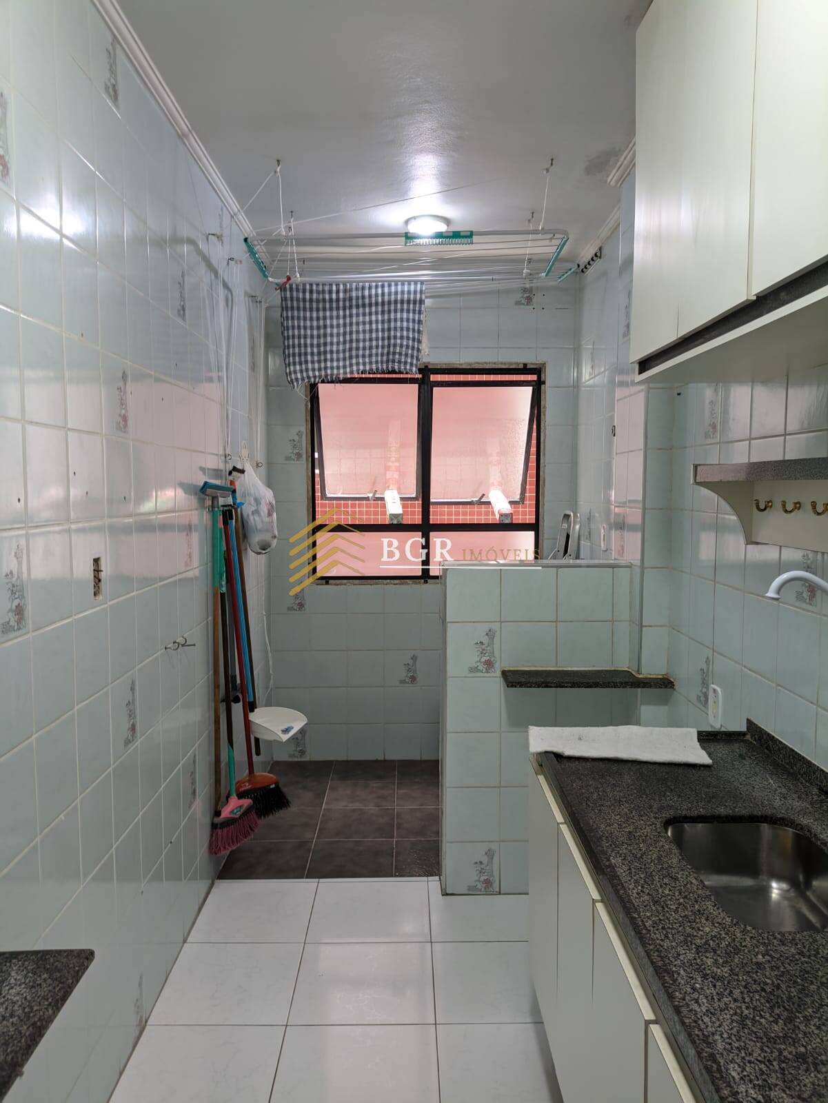 Imagem Apartamento com 2 Quartos para Alugar, 70 m²em Guilhermina - Praia Grande Imagem Apartamento com 2 Quartos para Alugar, 70 m²em Guilhermina - Praia Grande