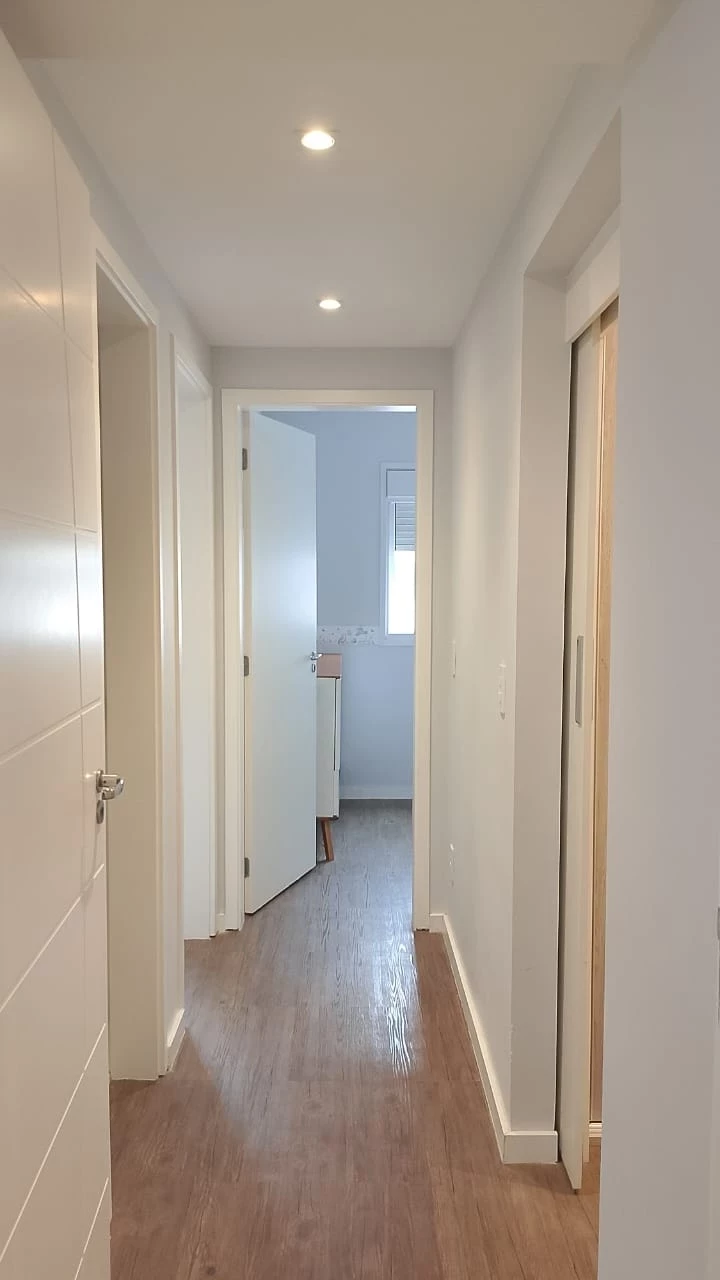 Imagem Apartamento com 3 Quartos à Venda, 105 m² em Centro - Diadema Imagem Apartamento com 3 Quartos à Venda, 105 m² em Centro - Diadema
