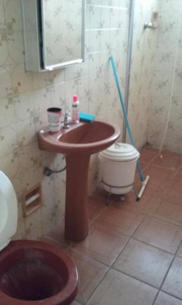 Imagem Casa com 5 Quartos à Venda, 260 m² em Centro - Sorocaba Imagem Casa com 5 Quartos à Venda, 260 m² em Centro - Sorocaba