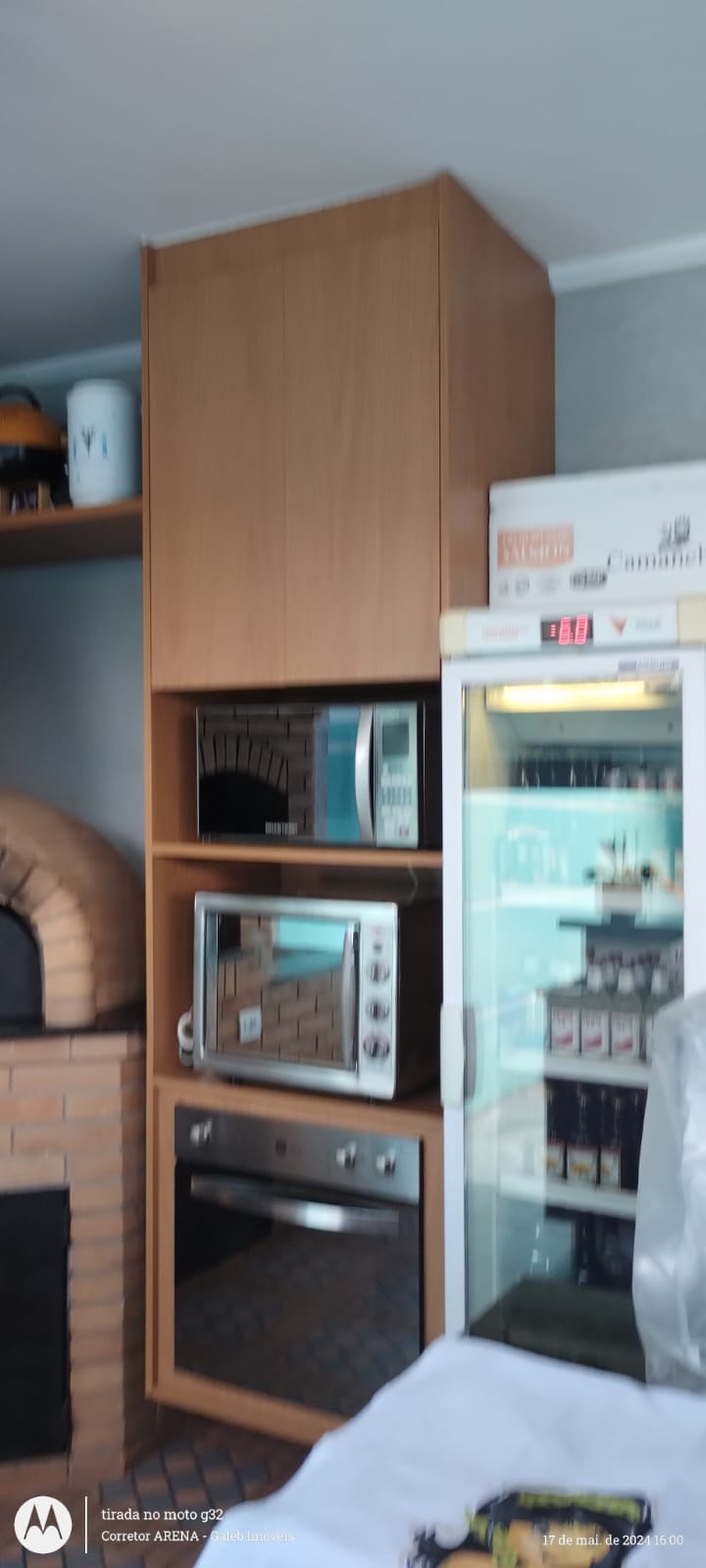 Imagem Casa com 4 Quartos à Venda, 194 m² em Jardim Floresta - Atibaia Imagem Casa com 4 Quartos à Venda, 194 m² em Jardim Floresta - Atibaia