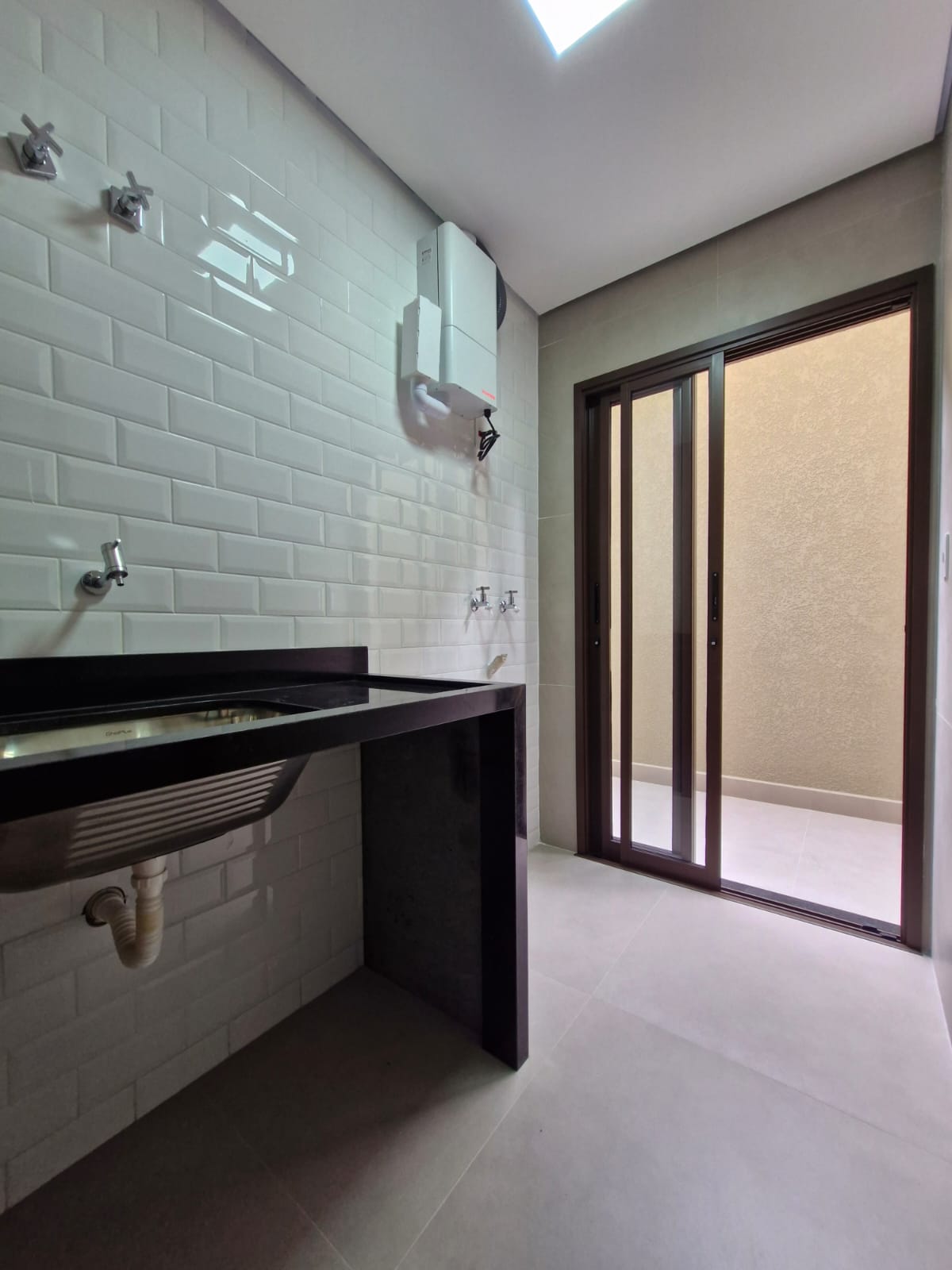 Imagem Sobrado com 4 Quartos à Venda, 189 m²em Parque São Domingos - São Paulo Imagem Sobrado com 4 Quartos à Venda, 189 m²em Parque São Domingos - São Paulo