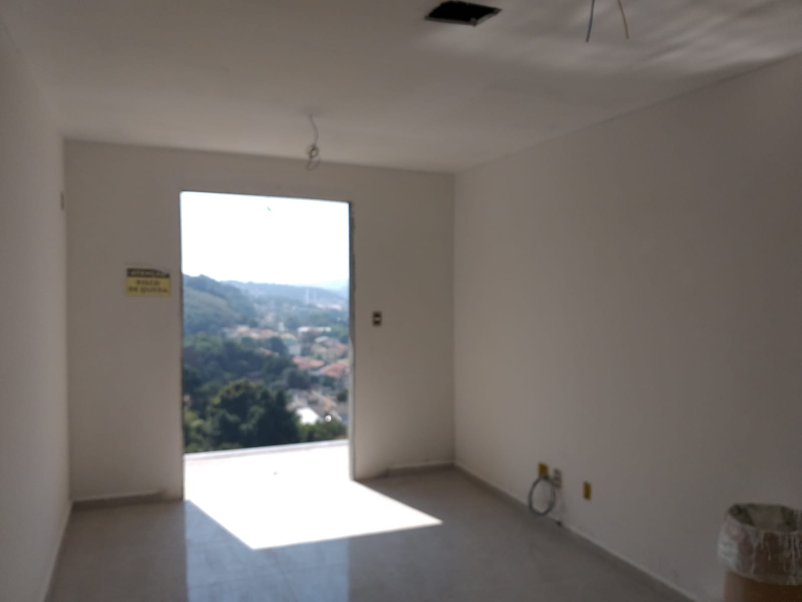Imagem Cobertura com 3 Quartos à Venda, 152 m²em Maria Paula - São Gonçalo