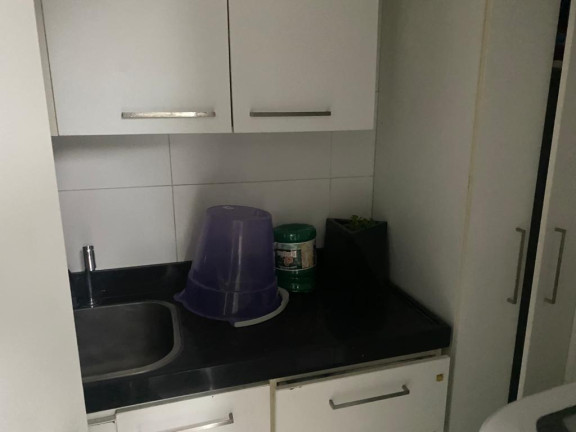 Imagem Apartamento com 4 Quartos para Alugar,  em Boa Viagem - Recife