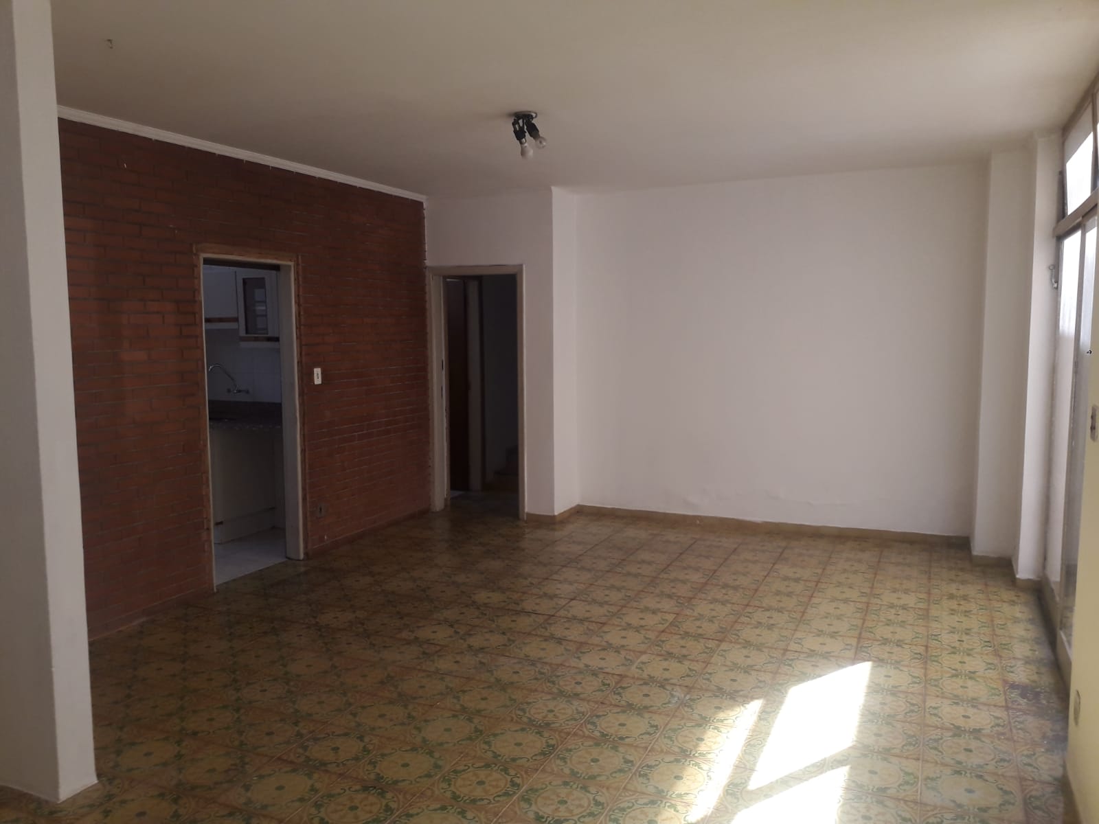 Imagem Imóvel Comercial à Venda ou Locação, 250 m²em Bonfim - Campinas Imagem Imóvel Comercial à Venda ou Locação, 250 m²em Bonfim - Campinas
