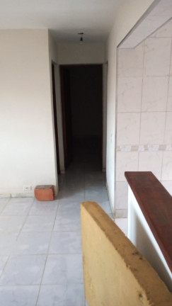 Imagem Casa com 2 Quartos à Venda, 50 m² em Jd. Umuarama - Itanhaém Imagem Casa com 2 Quartos à Venda, 50 m² em Jd. Umuarama - Itanhaém