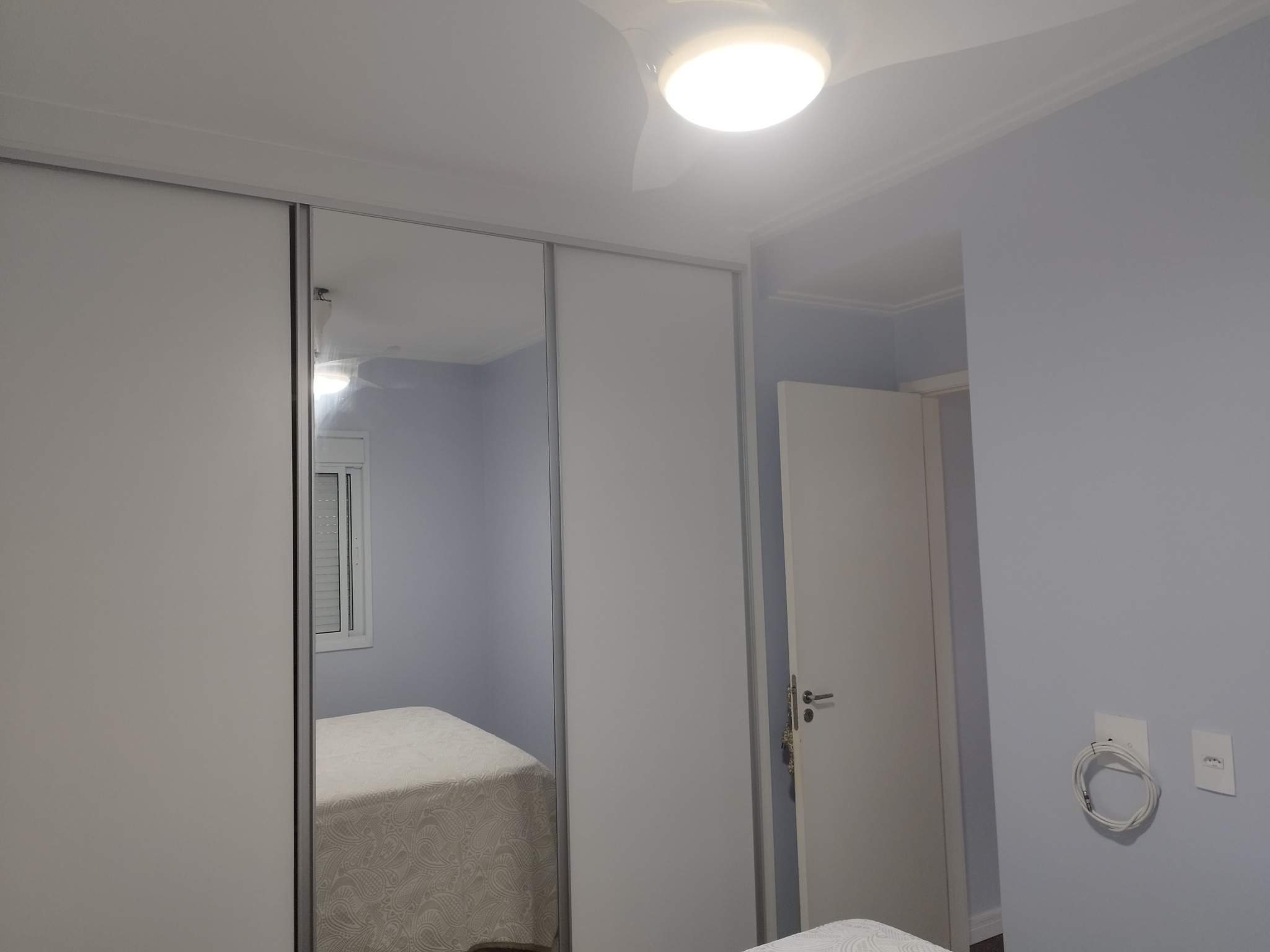 Imagem Apartamento com 1 Quarto à Venda, 43 m²em Vila Gustavo - São Paulo Imagem Apartamento com 1 Quarto à Venda, 43 m²em Vila Gustavo - São Paulo