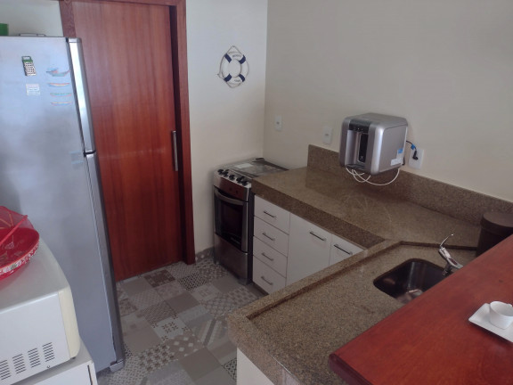 Imagem Apartamento com 4 Quartos à Venda, Locação ou Temporada, 90 m² em Itanema (Cunhambebe) - Angra dos Reis Imagem Apartamento com 4 Quartos à Venda, Locação ou Temporada, 90 m² em Itanema (Cunhambebe) - Angra dos Reis