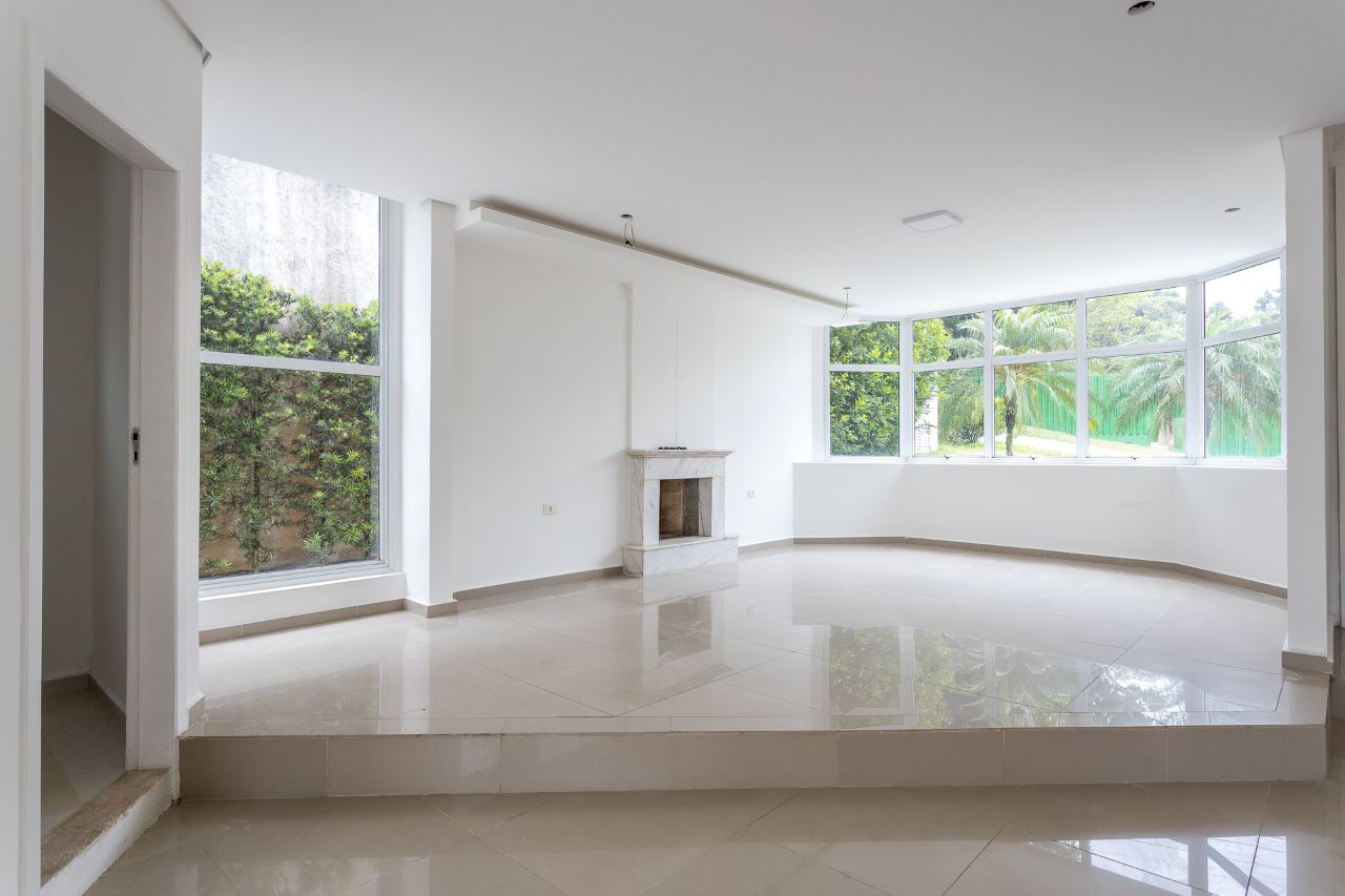 Imagem Casa de Condomínio com 4 Quartos à Venda, 442 m² em Alphaville - Santana de Parnaíba Imagem Casa de Condomínio com 4 Quartos à Venda, 442 m² em Alphaville - Santana de Parnaíba