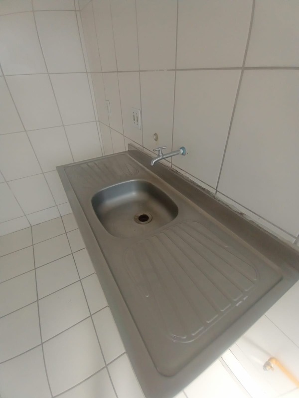 Imagem Apartamento com 2 Quartos para Alugar, 110 m²em Jaraguá - São Paulo Imagem Apartamento com 2 Quartos para Alugar, 110 m²em Jaraguá - São Paulo