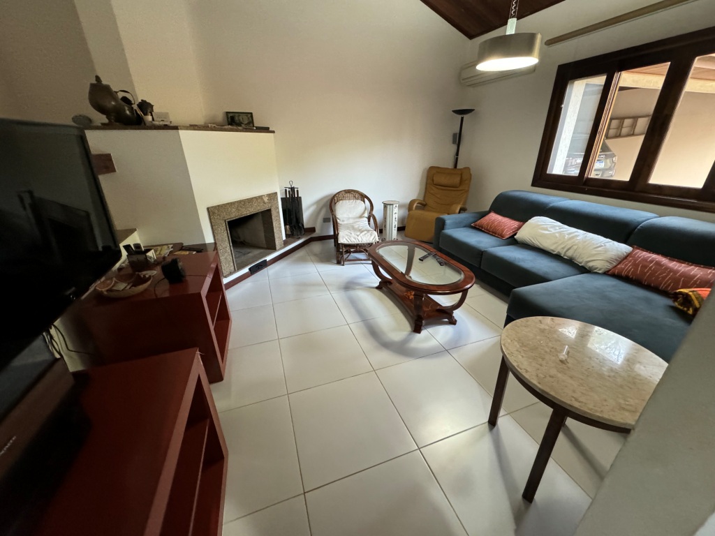 Imagem Casa de Condomínio com 7 Quartos à Venda, 1.200 m² em Tanque - Atibaia
