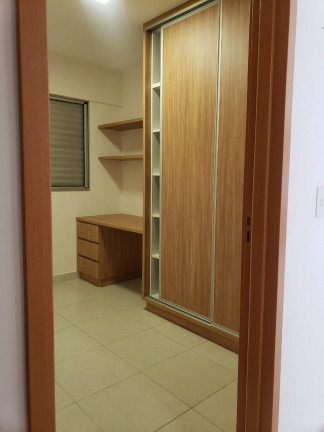 Imagem Apartamento com 3 Quartos à Venda, 78 m²em Aeroviário - Goiânia Imagem Apartamento com 3 Quartos à Venda, 78 m²em Aeroviário - Goiânia
