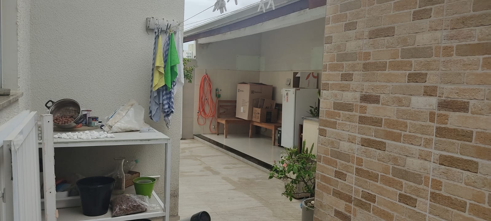 Imagem Casa de Condomínio com 3 Quartos à Venda, 190 m²em Chácara Morada Mediterrânea - Jundiaí Imagem Casa de Condomínio com 3 Quartos à Venda, 190 m²em Chácara Morada Mediterrânea - Jundiaí