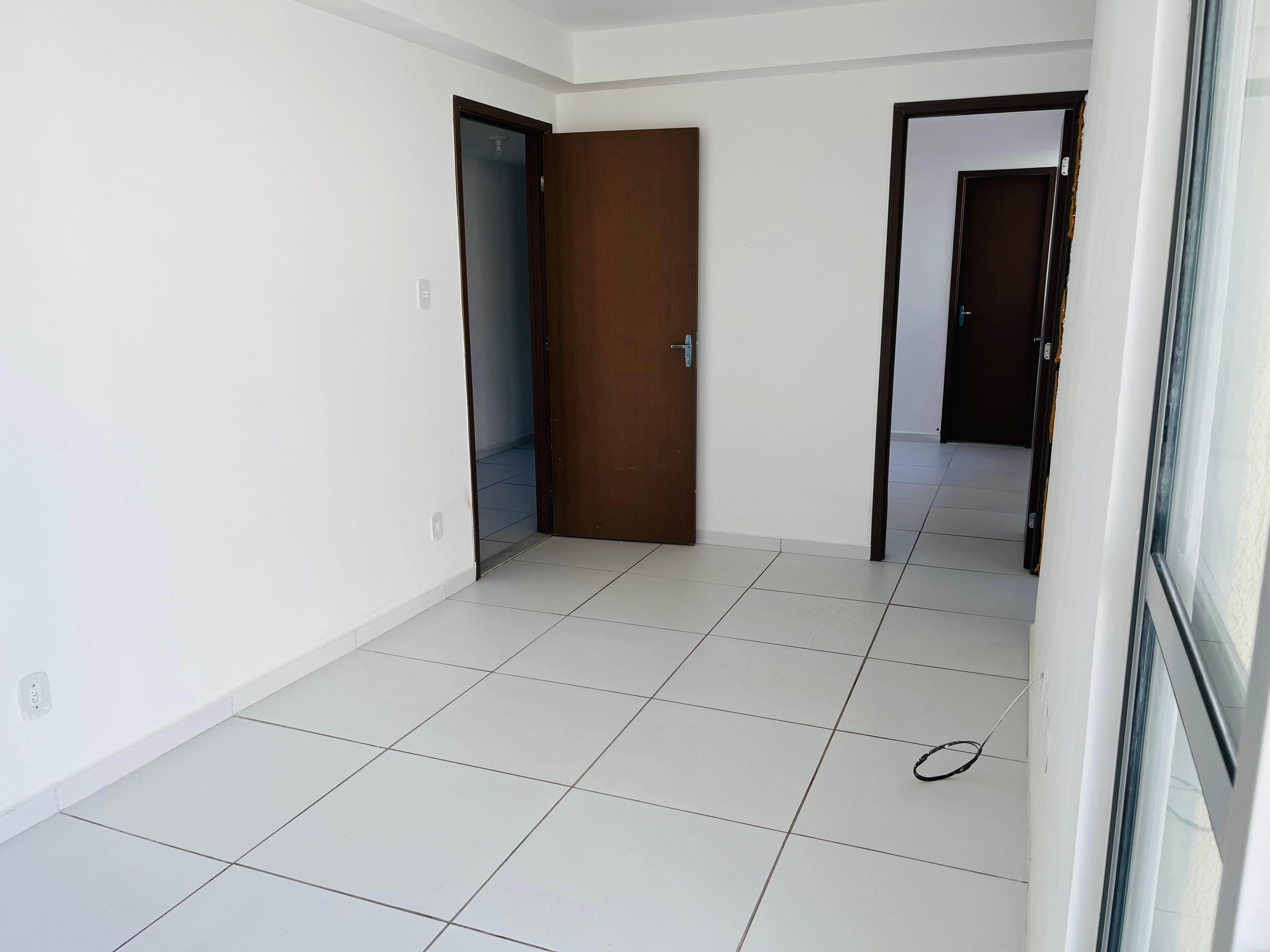 Imagem Apartamento com 3 Quartos à Venda, 56 m² em Centro - Paulista Imagem Apartamento com 3 Quartos à Venda, 56 m² em Centro - Paulista
