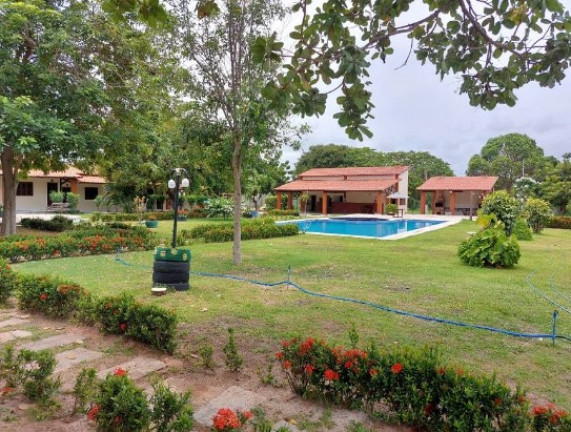 Imagem Terreno à Venda, em Cascavel - Cascavel Imagem Terreno à Venda, em Cascavel - Cascavel
