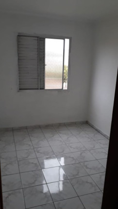 Imagem Apartamento com 2 Quartos à Venda, 49 m² em Parque Artur Alvim - São Paulo Imagem Apartamento com 2 Quartos à Venda, 49 m² em Parque Artur Alvim - São Paulo