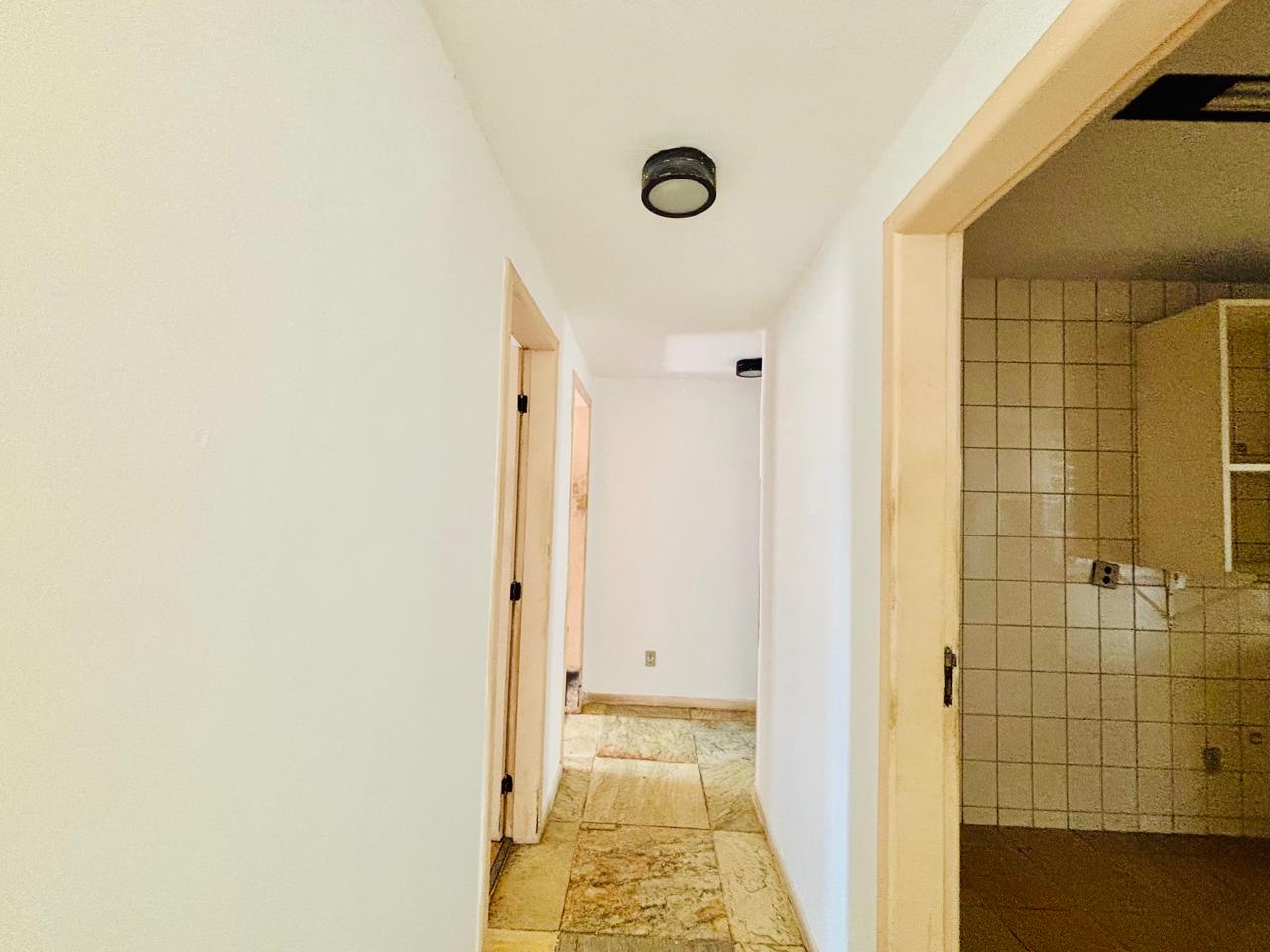 Imagem Apartamento com 3 Quartos à Venda, 145 m² em Praia da Costa - Vila Velha