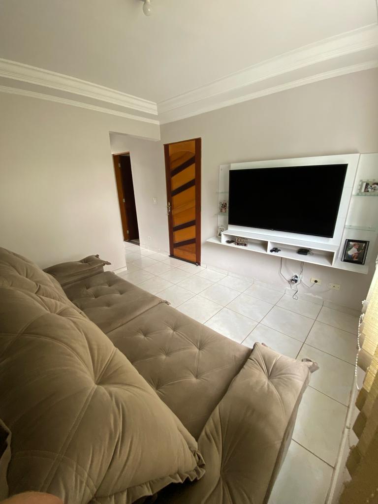 Imagem Casa de Condomínio com 3 Quartos à Venda, 80 m²em Chácara São Luiz - Franco da Rocha Imagem Casa de Condomínio com 3 Quartos à Venda, 80 m²em Chácara São Luiz - Franco da Rocha