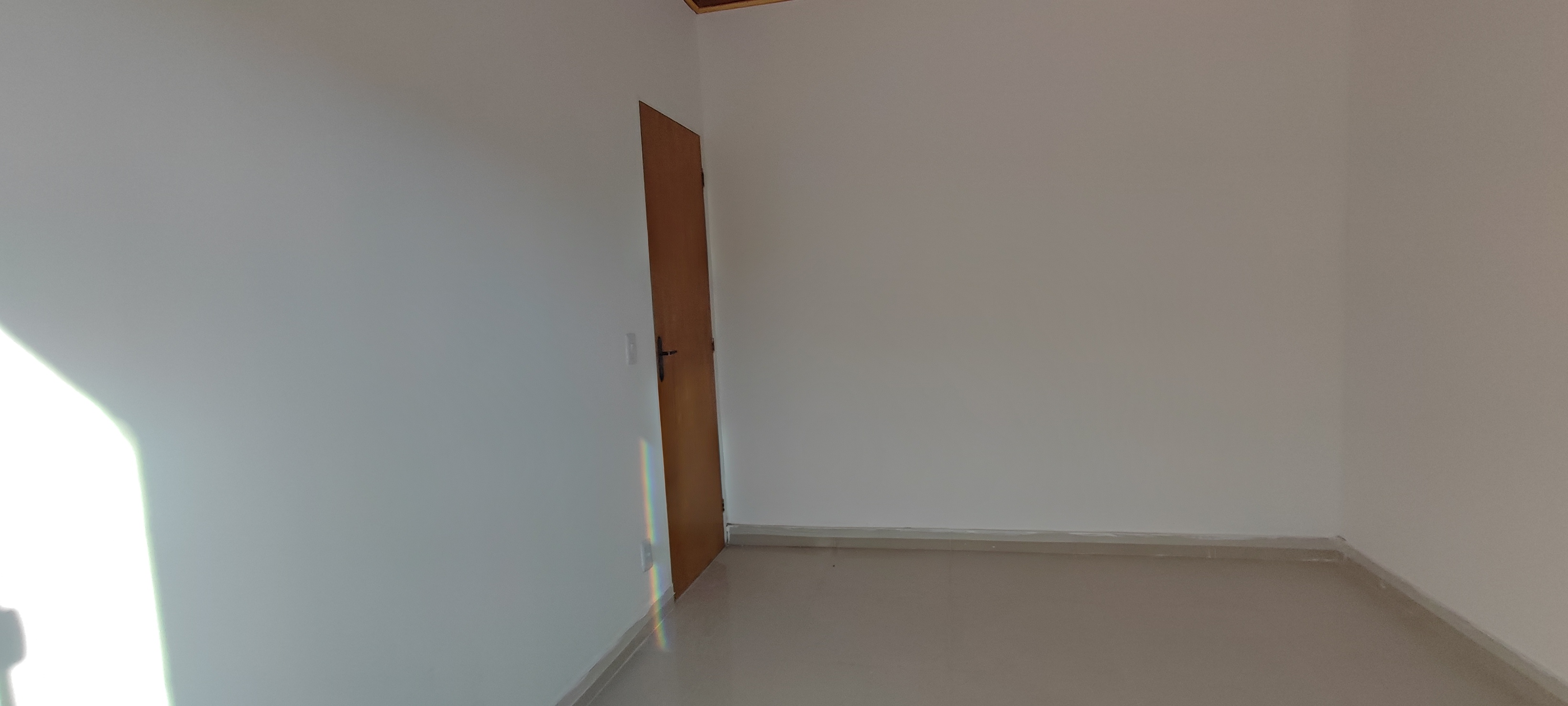 Imagem Casa de Condomínio com 2 Quartos à Venda, 65 m²em Recanto das Palmeiras - Campo Grande