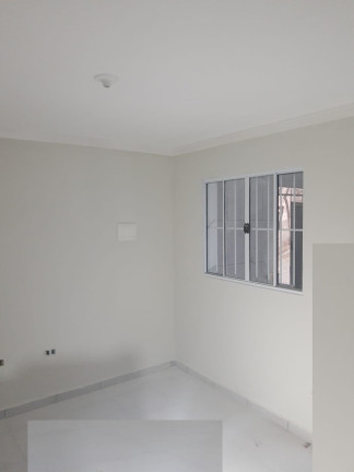 Imagem Casa com 3 Quartos à Venda, 32.920 m² em Recanto Primavera - Arujá