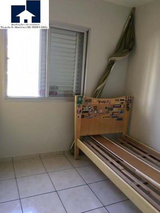 Imagem Apartamento com 3 Quartos à Venda, 82 m² em Centro - Criciúma