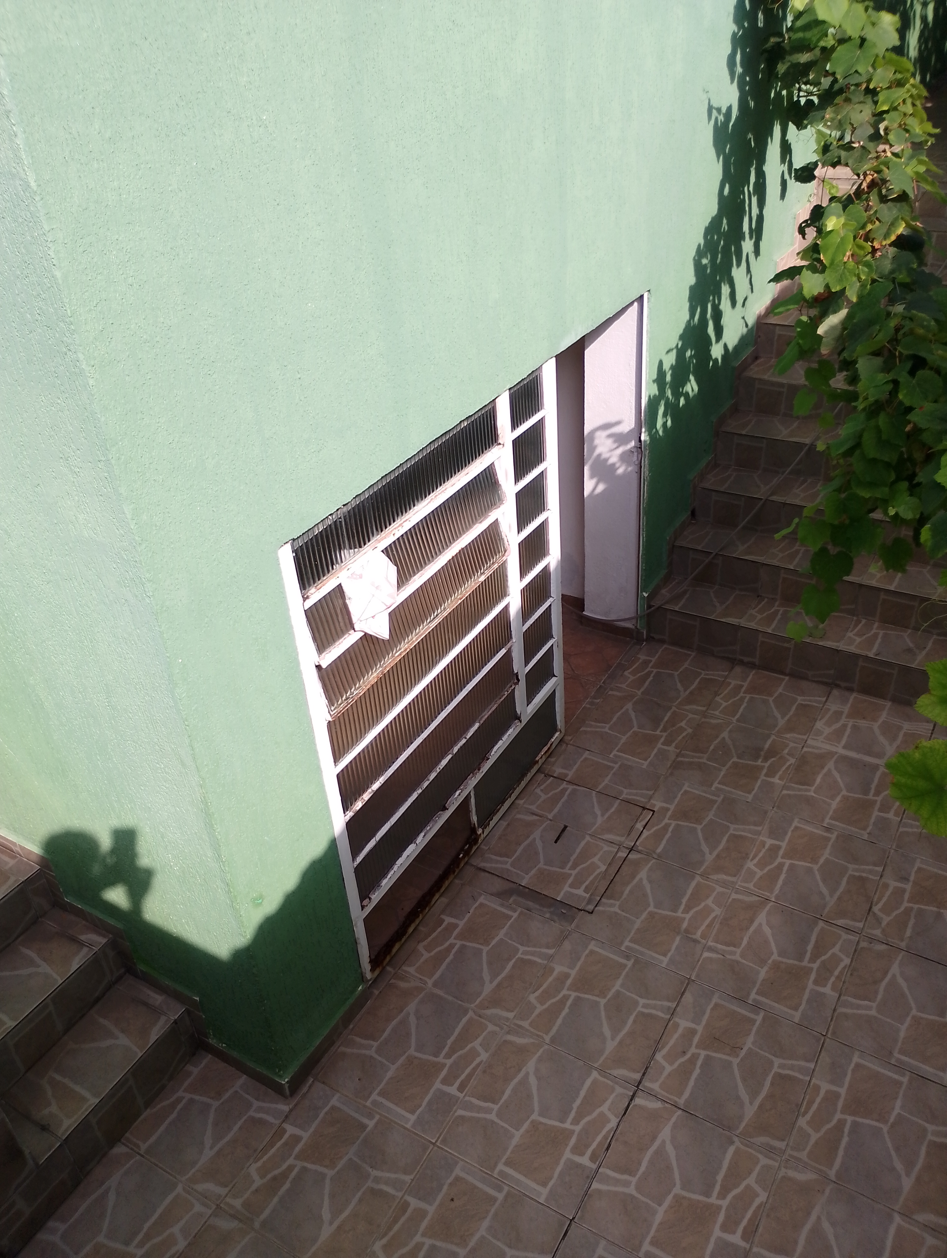 Imagem Sobrado com 2 Quartos à Venda ou Locação, 100 m²em Vila Vitória - Mogi das Cruzes