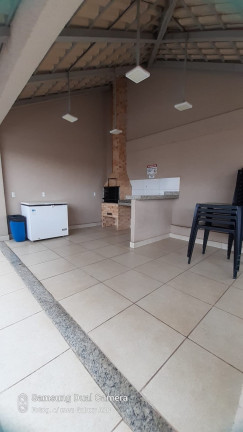Imagem Apartamento com 2 Quartos à Venda, 55 m² em Jardim Presidente - Goiânia Imagem Apartamento com 2 Quartos à Venda, 55 m² em Jardim Presidente - Goiânia