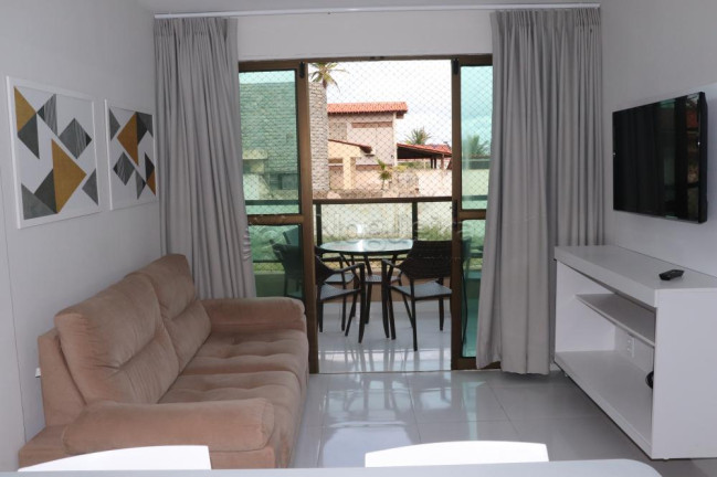 Imagem Apartamento com 2 Quartos à Venda, 62 m² em estrada de porto de galinhas - Ipojuca Imagem Apartamento com 2 Quartos à Venda, 62 m² em estrada de porto de galinhas - Ipojuca