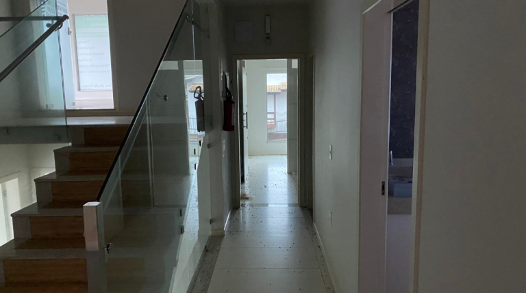 Imagem Imóvel à Venda, 230 m² em Jardim Silvana - Içara Imagem Imóvel à Venda, 230 m² em Jardim Silvana - Içara