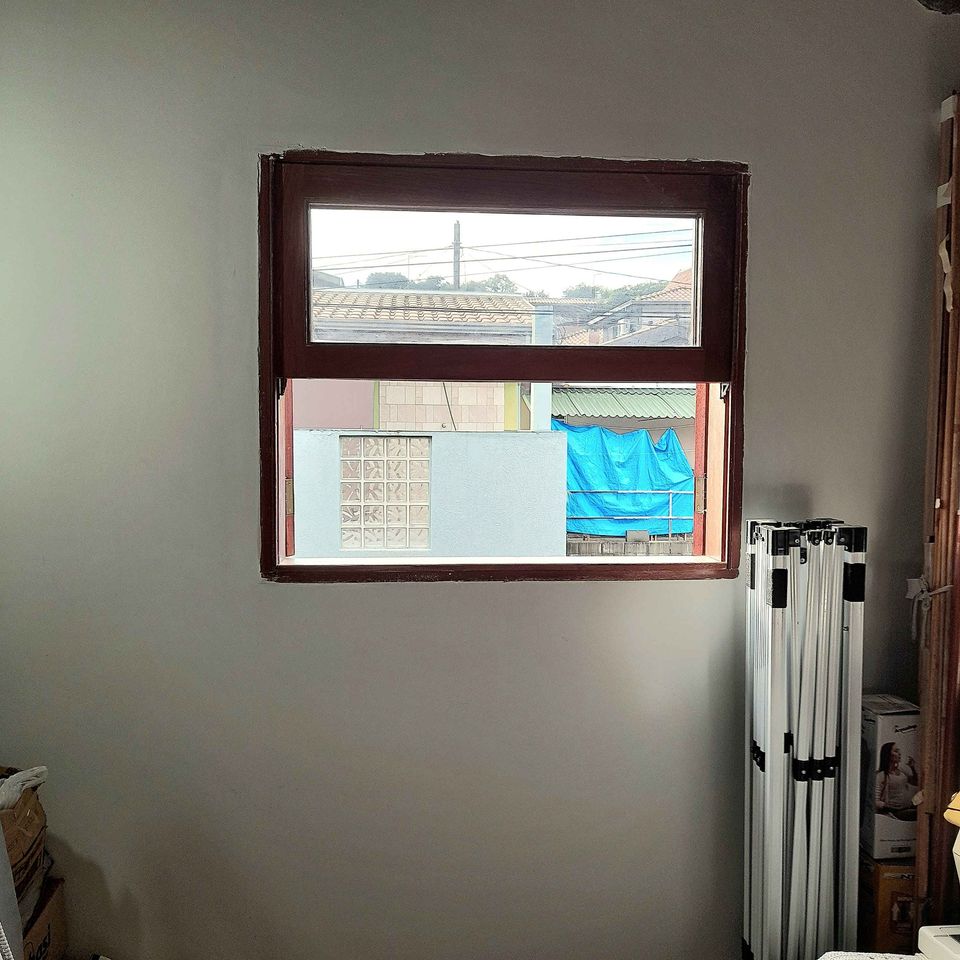 Imagem Casa com 2 Quartos à Venda, 82 m²em Pinhal - Limeira Imagem Casa com 2 Quartos à Venda, 82 m²em Pinhal - Limeira