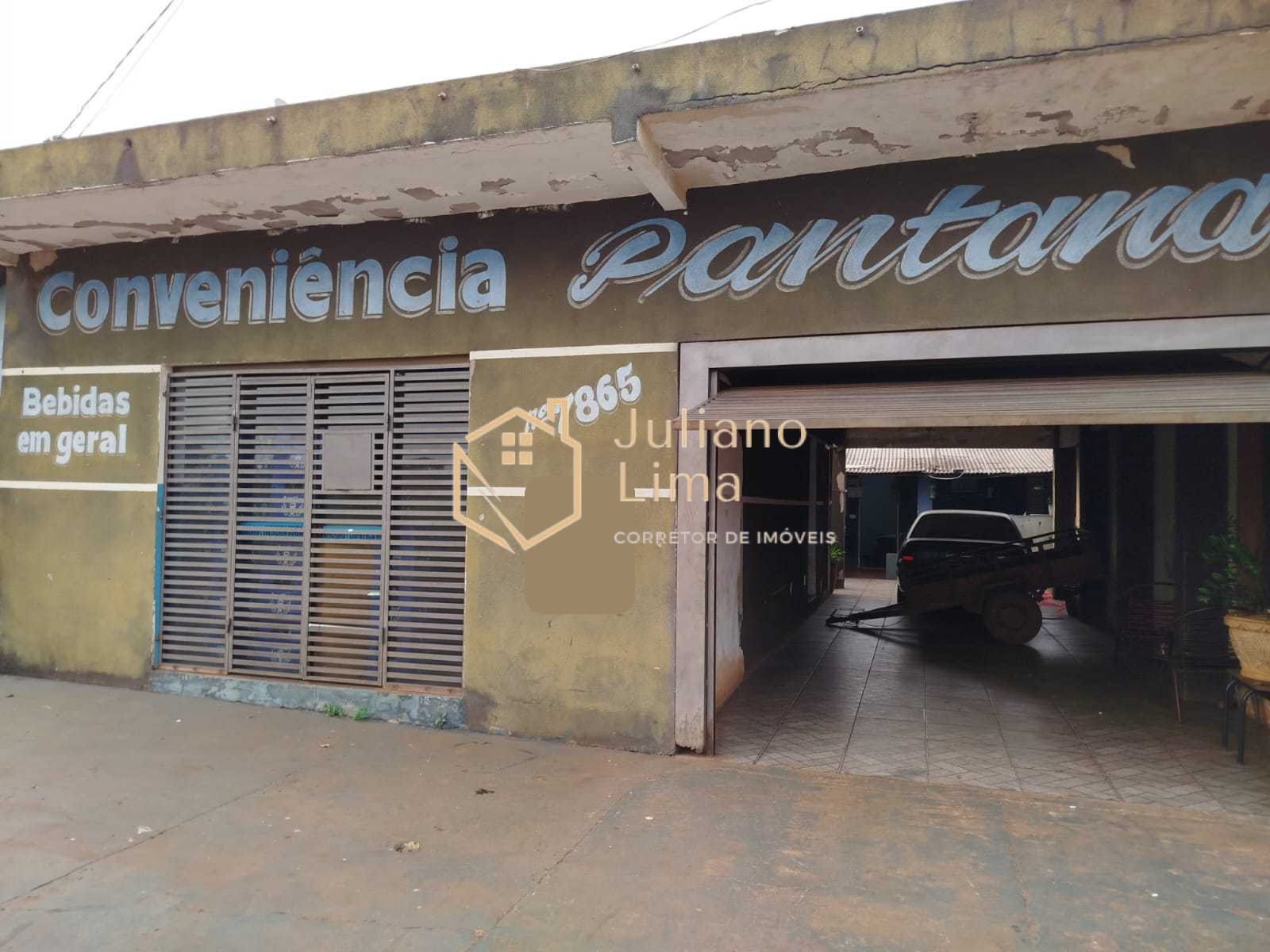 Imóvel
