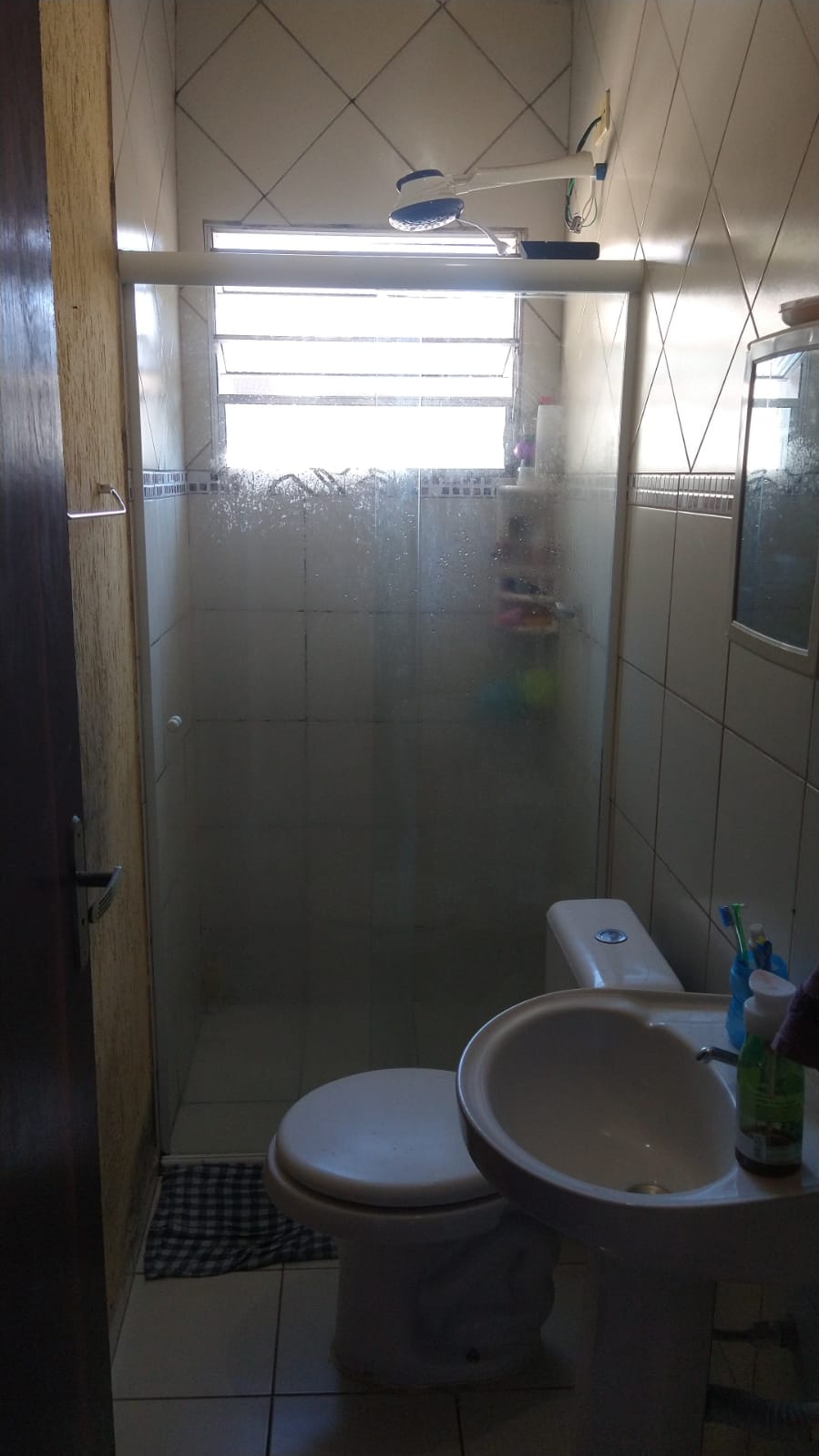 Imagem Casa de Condomínio com 2 Quartos à Venda, 62 m²em Vila Eliza - Franco da Rocha Imagem Casa de Condomínio com 2 Quartos à Venda, 62 m²em Vila Eliza - Franco da Rocha