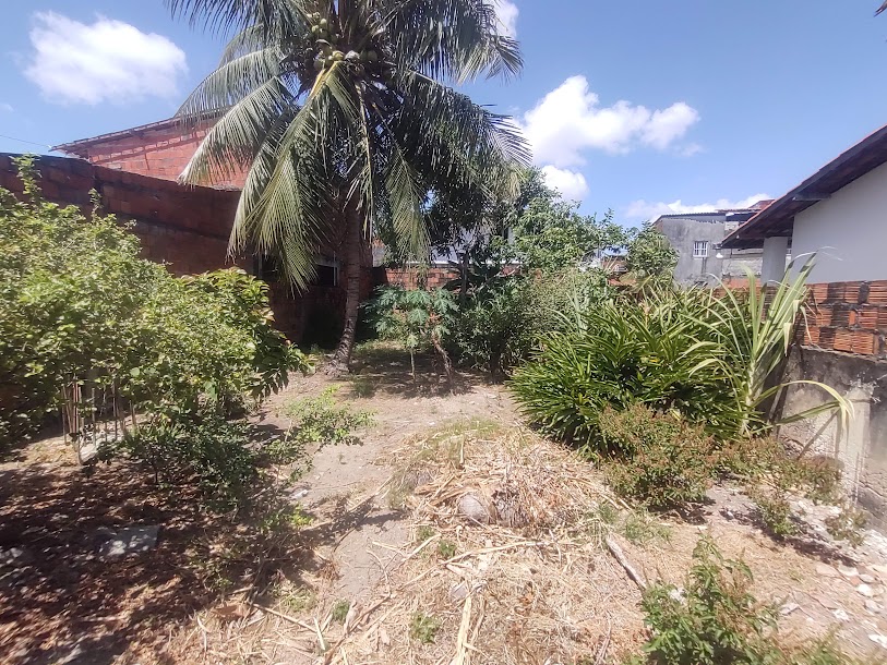 Imagem Casa com 4 Quartos à Venda, 220 m²em Passaré - Fortaleza Imagem Casa com 4 Quartos à Venda, 220 m²em Passaré - Fortaleza