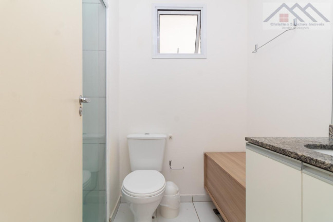 Imagem Apartamento com 2 Quartos à Venda, 85 m² em Vila Gumercindo - São Paulo