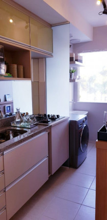 Imagem Apartamento com 2 Quartos à Venda, 54 m² em Del Castilho - Rio de Janeiro