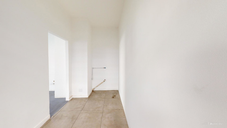 Imagem Sala Comercial à Venda ou Locação, 1.084 m² em Cerqueira César - São Paulo Imagem Sala Comercial à Venda ou Locação, 1.084 m² em Cerqueira César - São Paulo