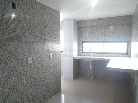 Imagem Apartamento com 4 Quartos à Venda, 134 m² em Candeias - Jaboatão dos Guararapes Imagem Apartamento com 4 Quartos à Venda, 134 m² em Candeias - Jaboatão dos Guararapes