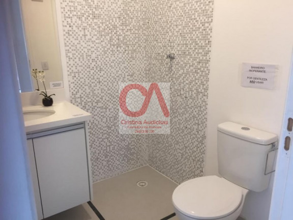 Imagem Casa de Condomínio com 2 Quartos à Venda, 48 m² em Tijuco Preto - Vargem Grande Paulista Imagem Casa de Condomínio com 2 Quartos à Venda, 48 m² em Tijuco Preto - Vargem Grande Paulista