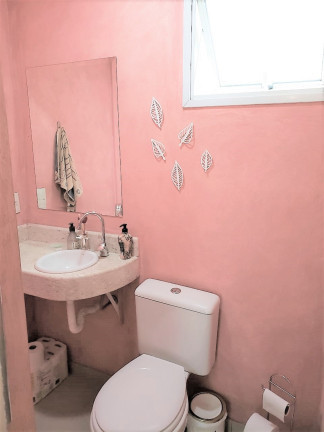 Imagem Apartamento com 3 Quartos à Venda,  em Ipiranga - São Paulo