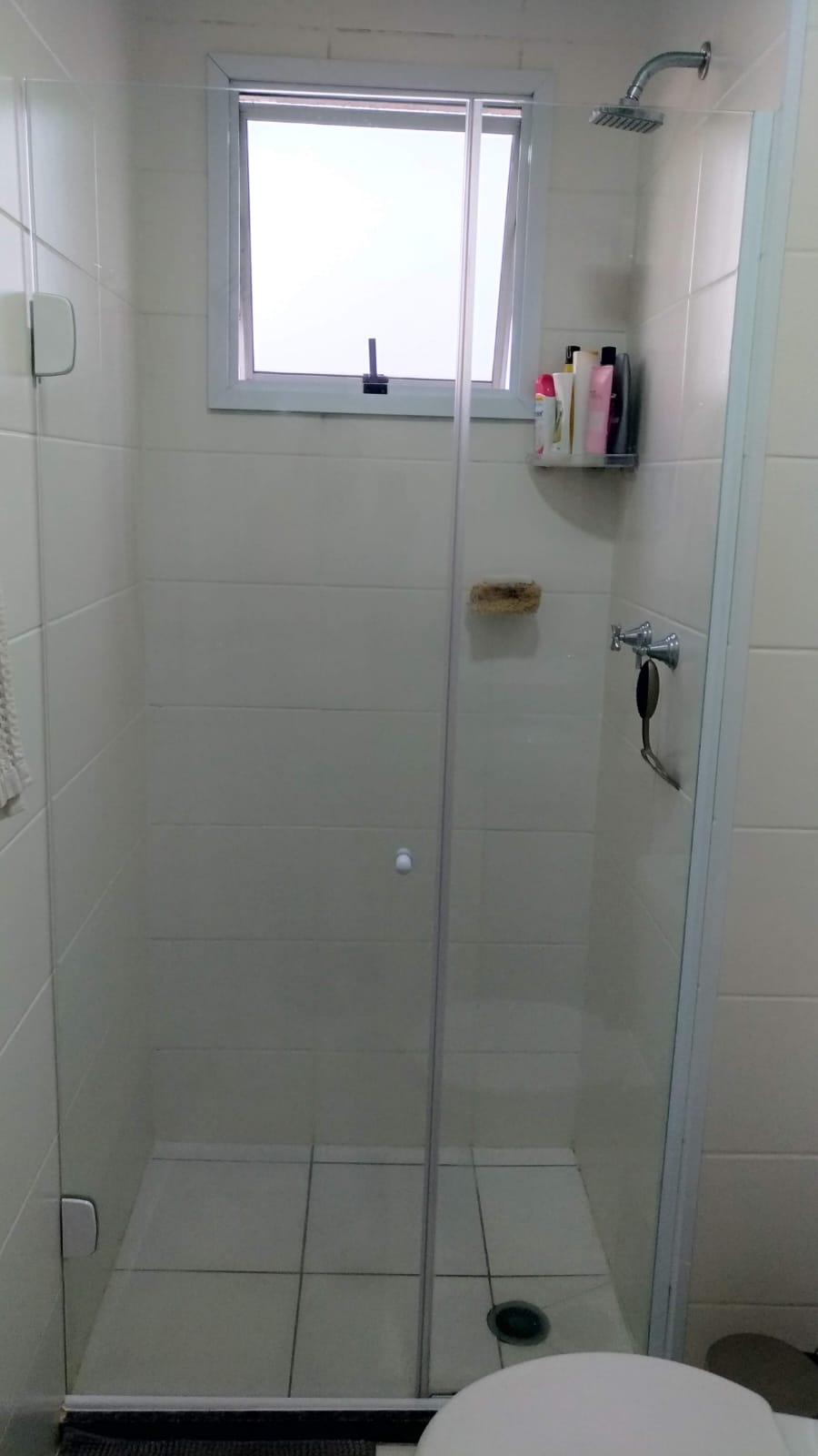 Imagem Apartamento com 2 Quartos à Venda, 54 m²em Vila Nambi - Jundiaí