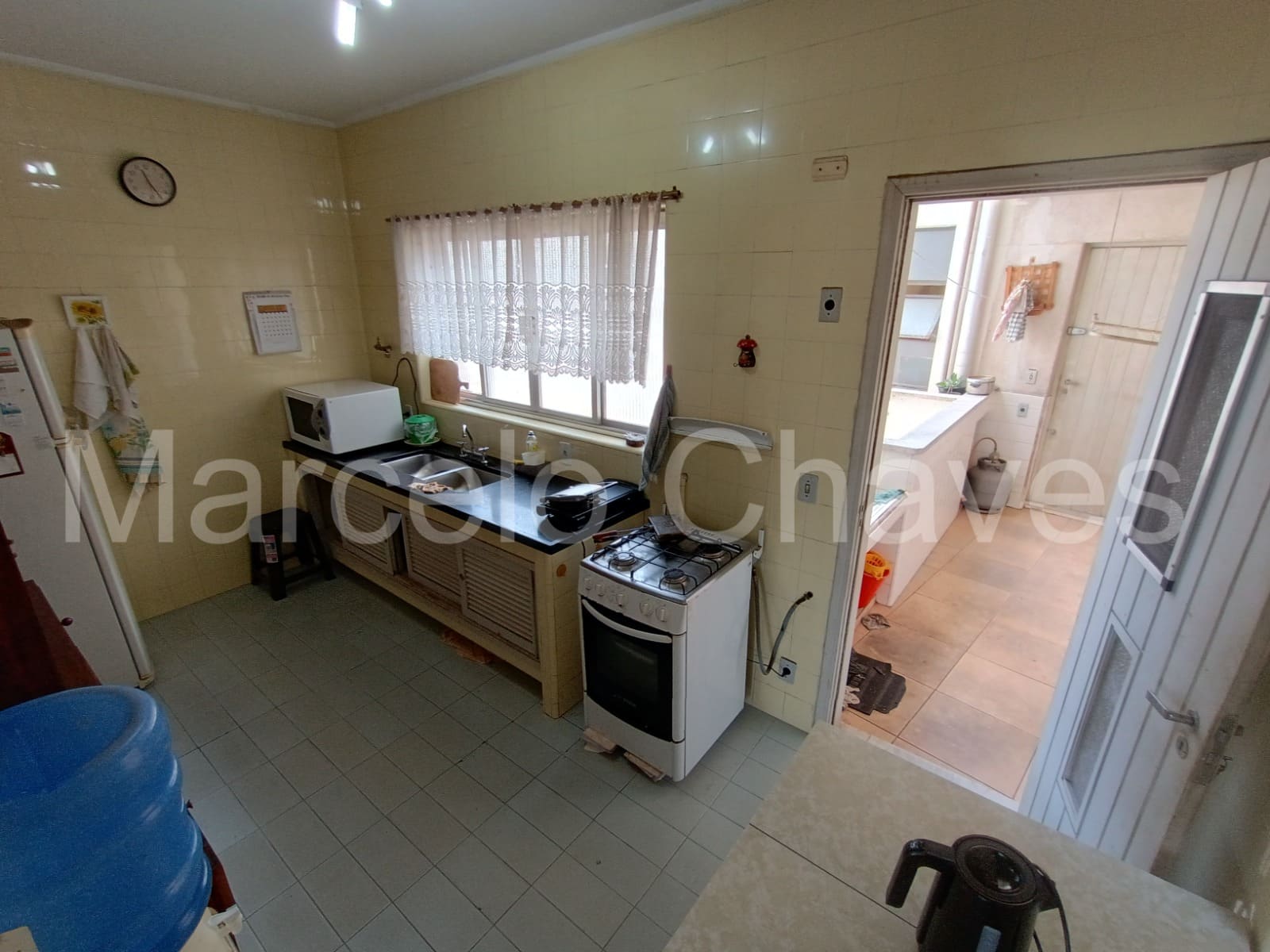 Imagem Apartamento com 3 Quartos à Venda, 174 m² em Centro Histórico - Porto Alegre