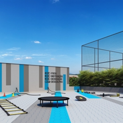 Imagem Apartamento com 2 Quartos à Venda,  em Enseada - Guarujá