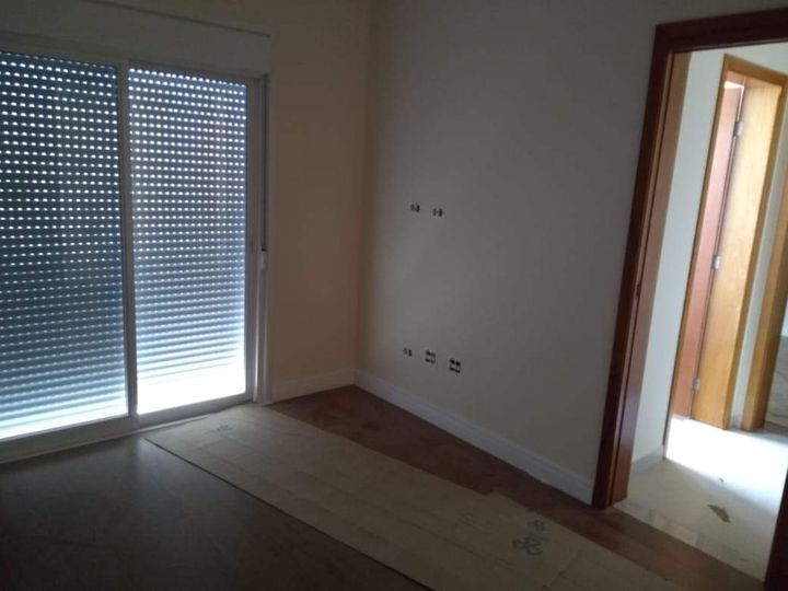 Imagem Casa de Condomínio com 3 Quartos à Venda, 220 m² em Jardim Do Golfe - São José Dos Campos