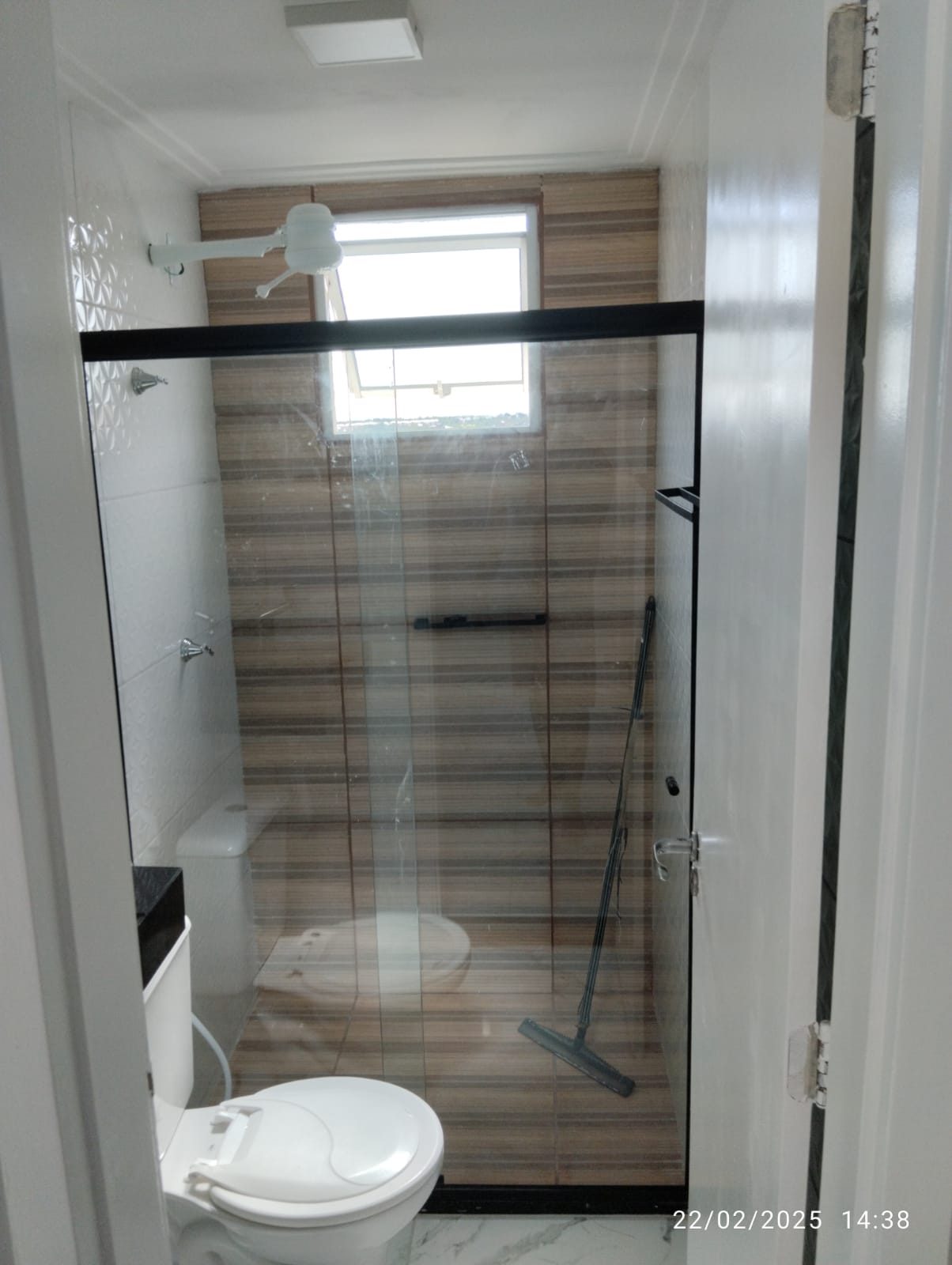 Imagem Apartamento com 2 Quartos à Venda, 50 m² em Caji - Lauro de Freitas Imagem Apartamento com 2 Quartos à Venda, 50 m² em Caji - Lauro de Freitas