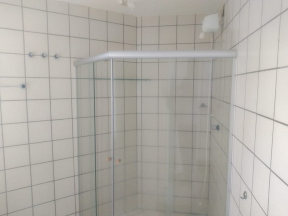 Imagem Apartamento com 3 Quartos à Venda, 167 m²em Nova Esperança - Manaus Imagem Apartamento com 3 Quartos à Venda, 167 m²em Nova Esperança - Manaus