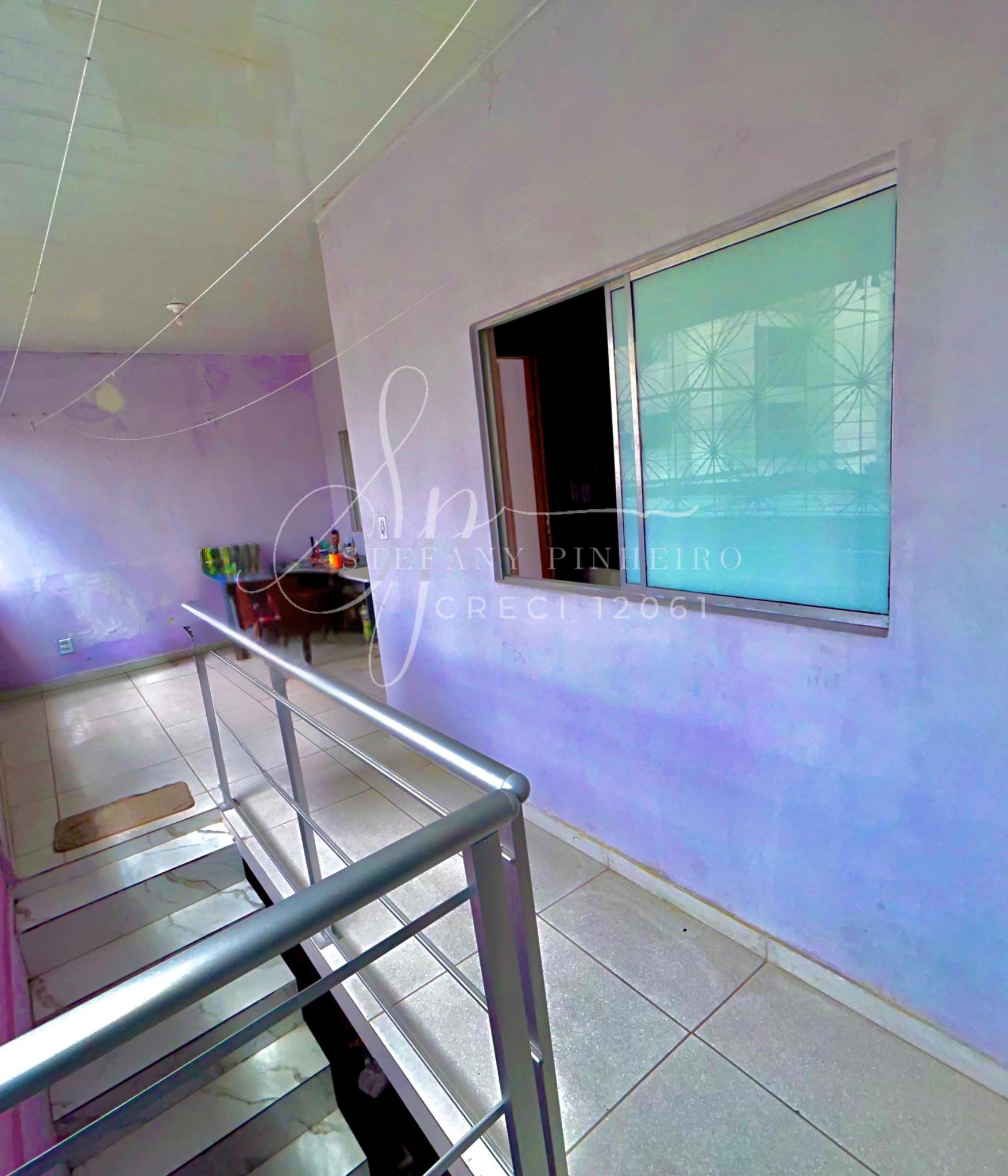Imagem Casa com 2 Quartos à Venda, 53 m² em Coqueiro - Ananindeua