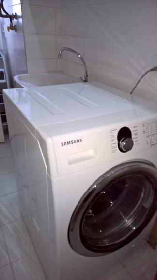 Imagem Apartamento com 2 Quartos à Venda, 90 m² em Condomínio Royal Park - São José Dos Campos Imagem Apartamento com 2 Quartos à Venda, 90 m² em Condomínio Royal Park - São José Dos Campos