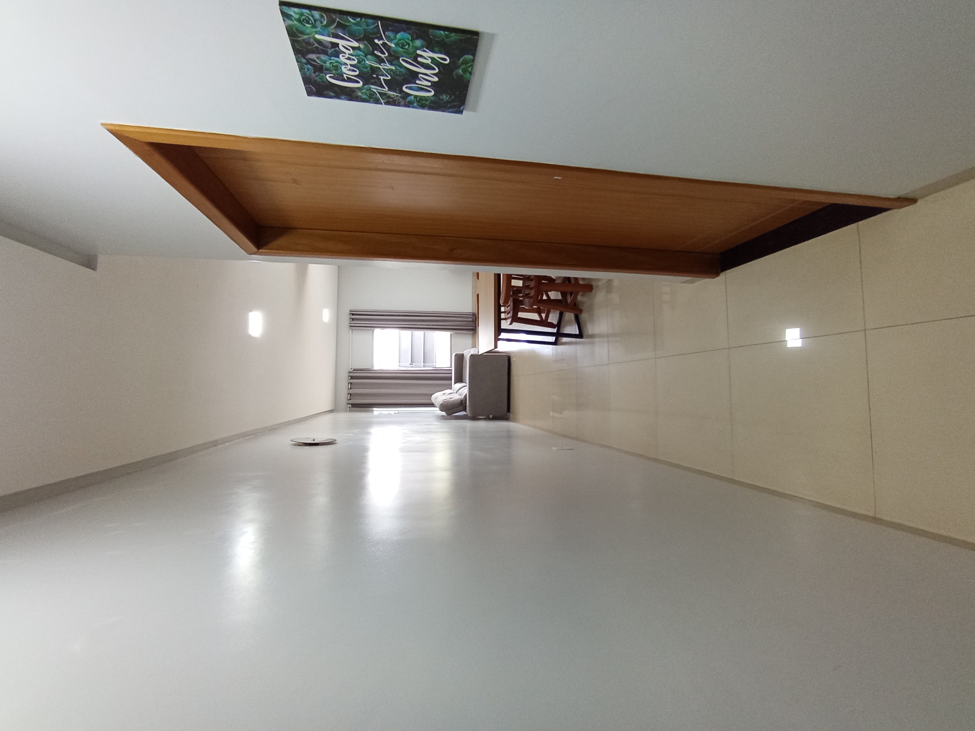 Imagem Casa com 1 Quarto à Venda ou Locação, 69 m²em MORUMBI - MARABA